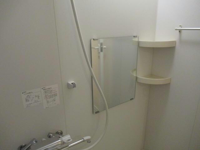 フォルテの物件内観写真