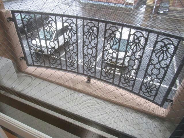 エミネンス音更の物件内観写真