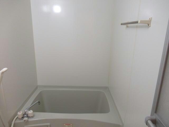 エミネンス音更の物件内観写真