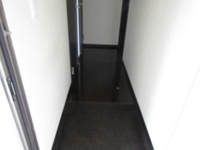 NOON EASTの物件内観写真