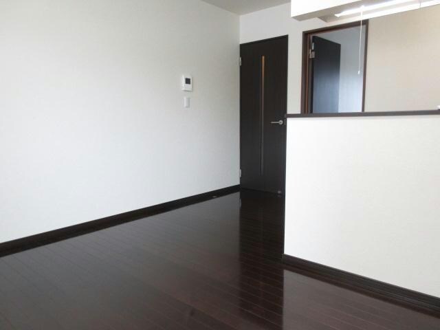 NOON EASTの物件内観写真