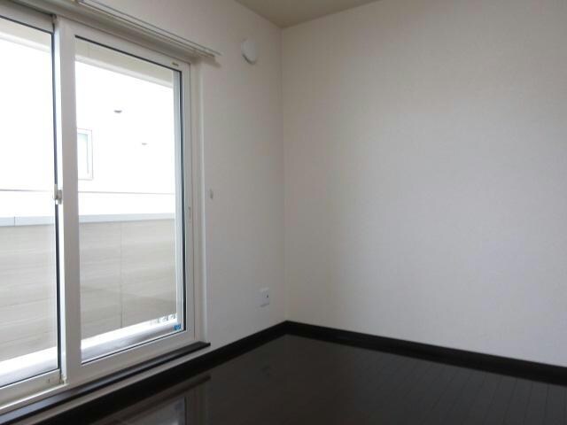 NOON EASTの物件内観写真