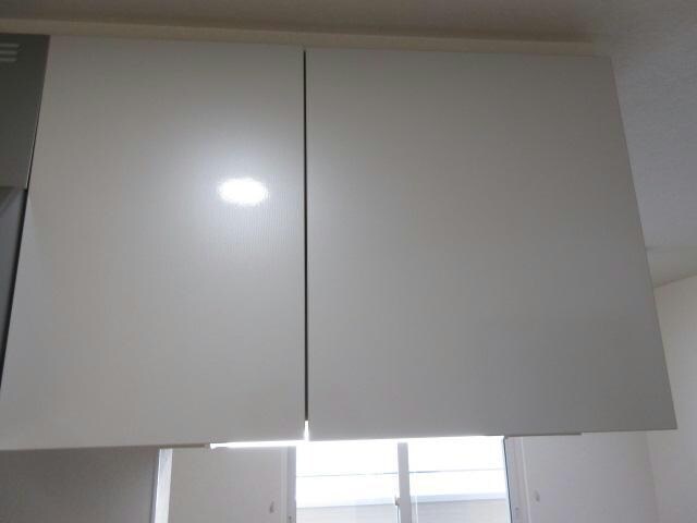 NOON EASTの物件内観写真