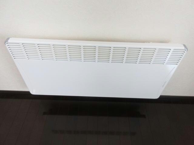 NOON EASTの物件内観写真