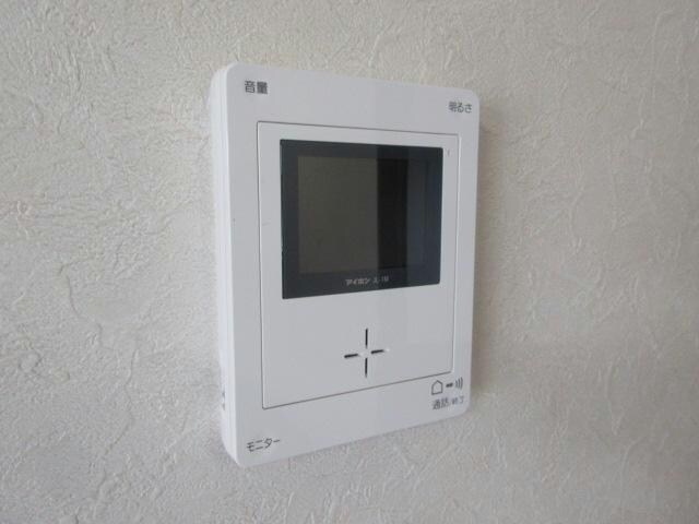 NOON EASTの物件内観写真