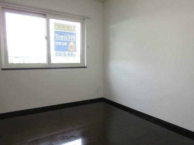 NOON EASTの物件内観写真