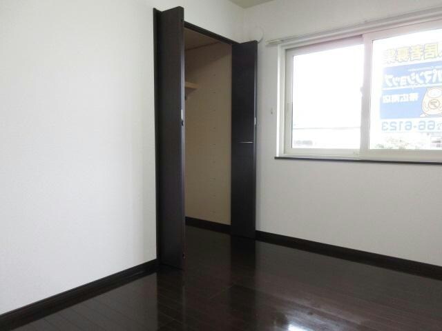 NOON EASTの物件内観写真