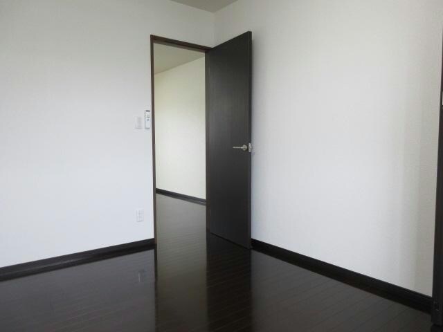 NOON EASTの物件内観写真