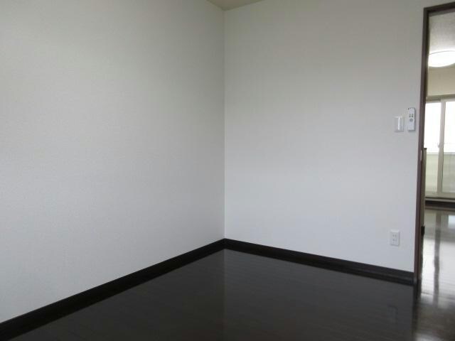 NOON EASTの物件内観写真