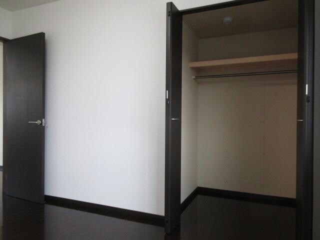 NOON EASTの物件内観写真