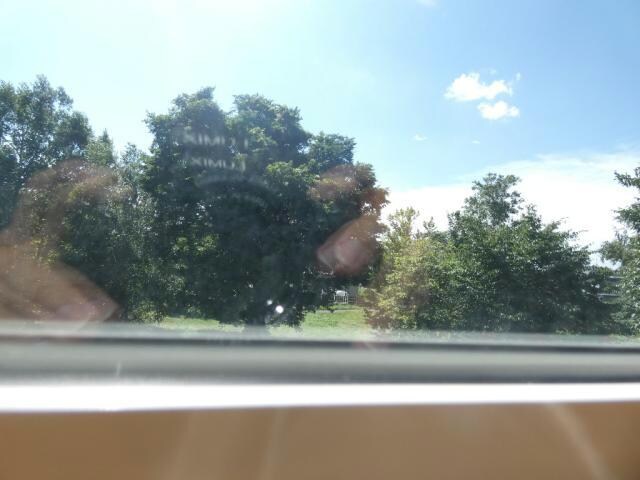 レジデンスプレールの物件内観写真