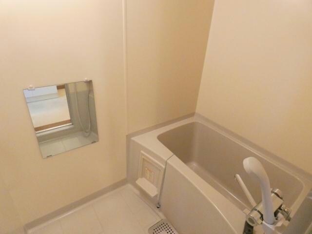 レジデンスプレールの物件内観写真