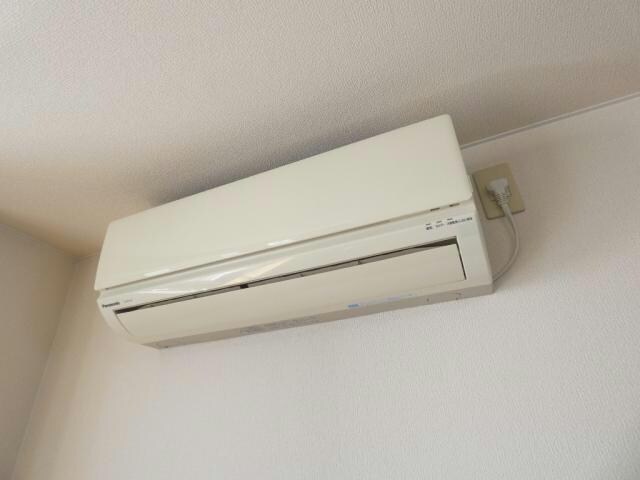 レジデンスプレールの物件内観写真