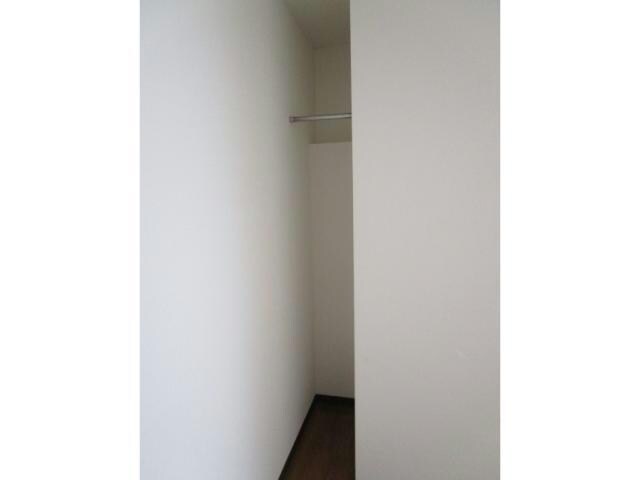 沼口ハイツの物件内観写真