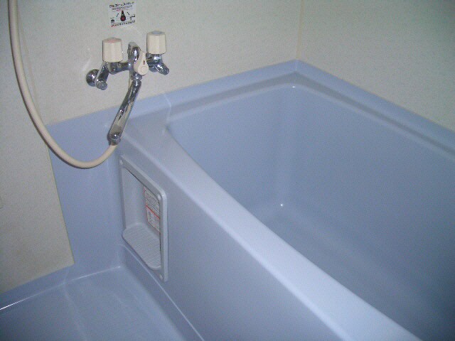 リベアビッグベンの物件内観写真