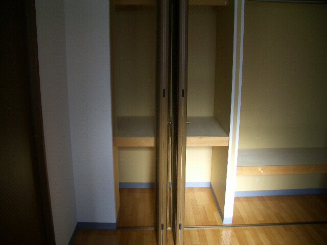 リベアビッグベンの物件内観写真