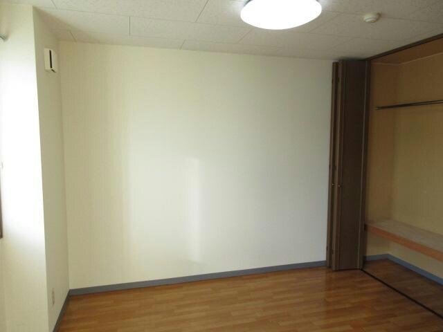 リベアビッグベンの物件内観写真