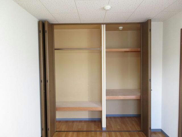 リベアビッグベンの物件内観写真