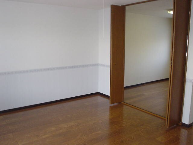 マジェスタ宝来の物件内観写真