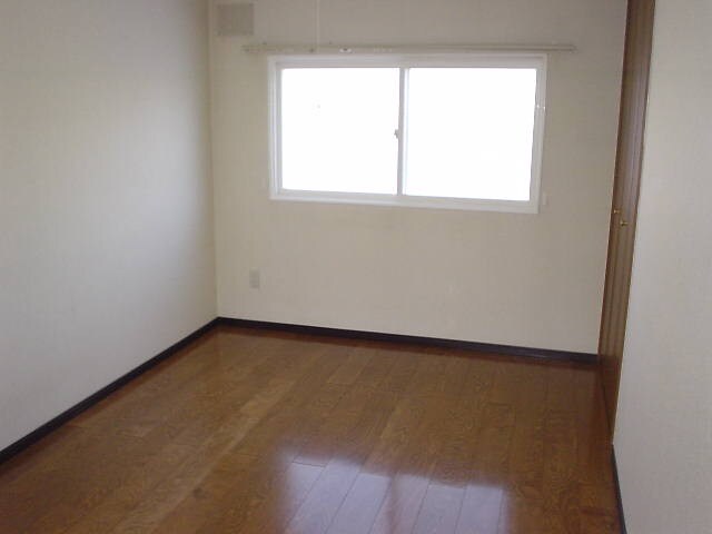 マジェスタ宝来の物件内観写真