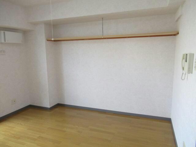 フォーレストインみなみ野②の物件内観写真