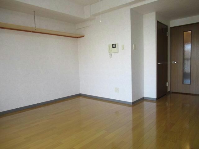 フォーレストインみなみ野②の物件内観写真