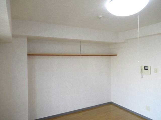 フォーレストインみなみ野②の物件内観写真