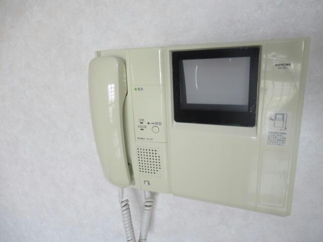 フォーレストインみなみ野②の物件内観写真