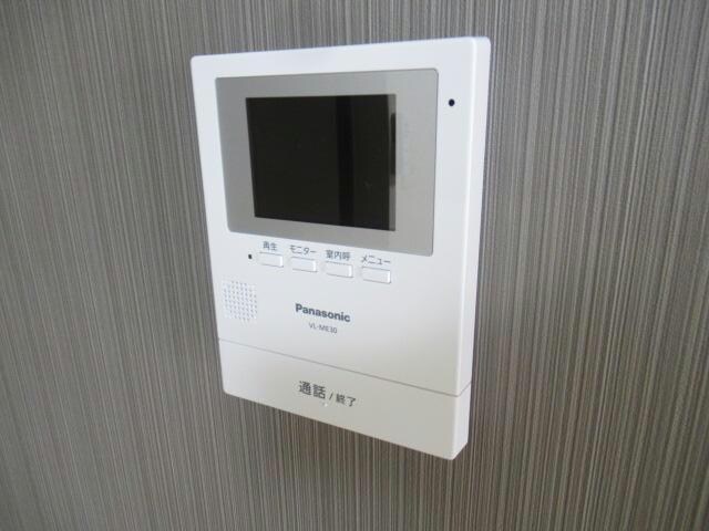 クローバーズマンションロードⅠの物件内観写真