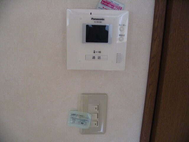 西16南5借家（18-20）2階建の物件内観写真