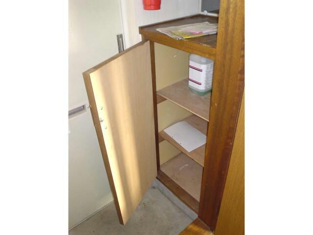 コーポグローバルの物件内観写真