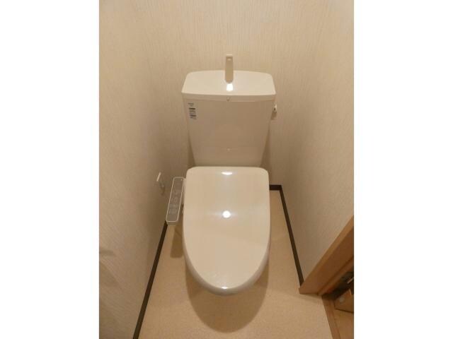 PiattoⅤの物件内観写真