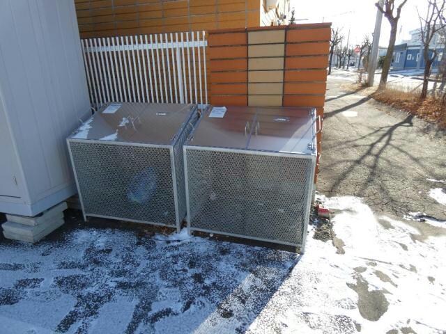 PiattoⅤの物件内観写真