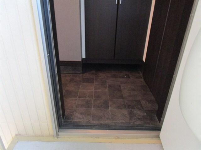 gate38の物件内観写真