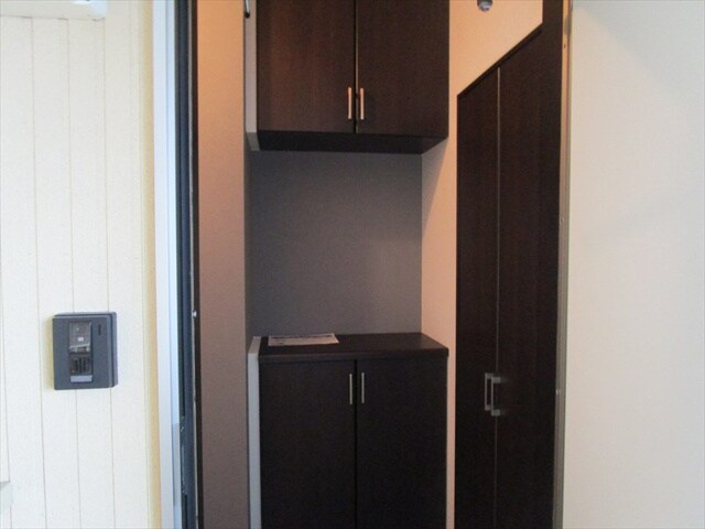 gate38の物件内観写真