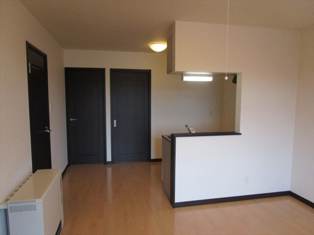 gate38の物件内観写真