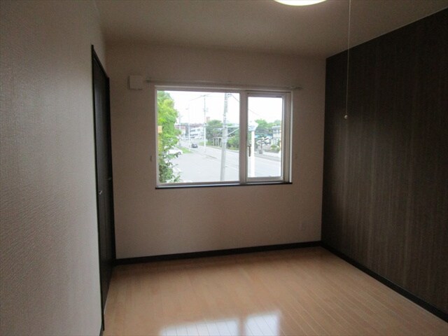 gate38の物件内観写真