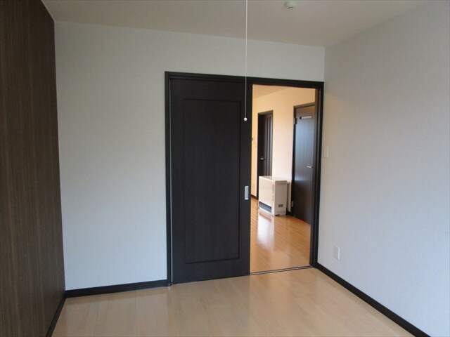 gate38の物件内観写真