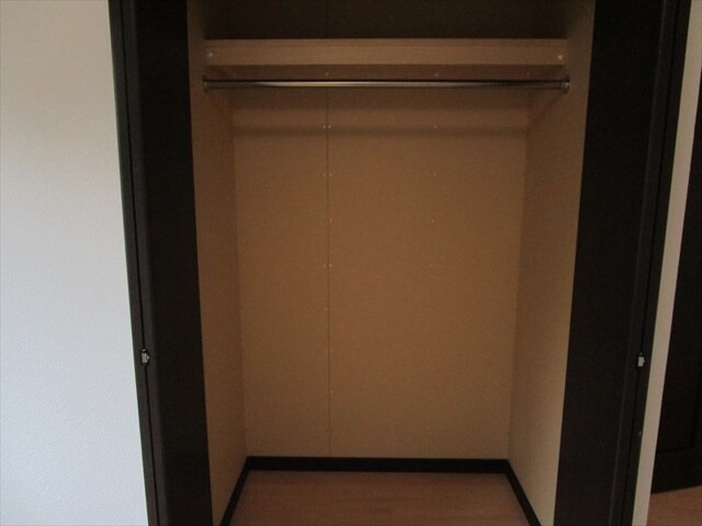 gate38の物件内観写真