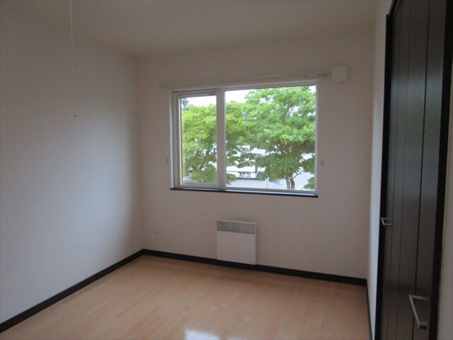 gate38の物件内観写真