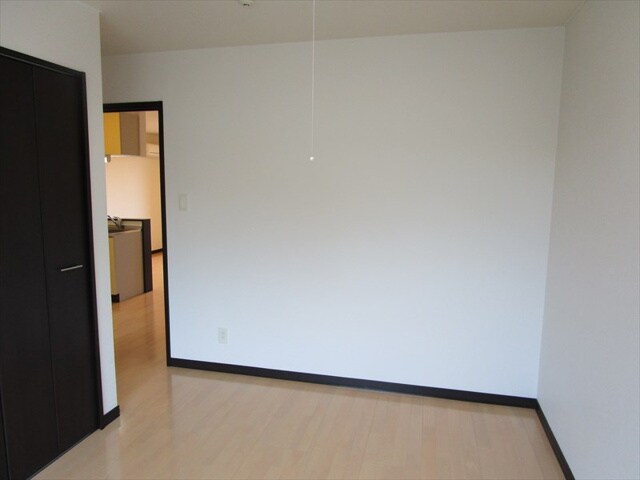 gate38の物件内観写真