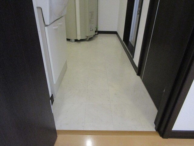 gate38の物件内観写真