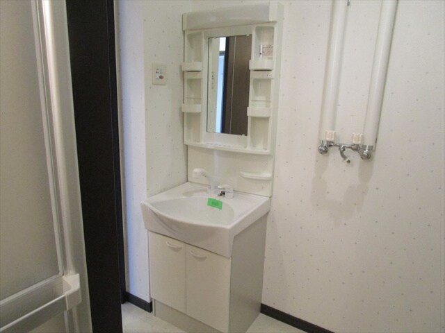 gate38の物件内観写真