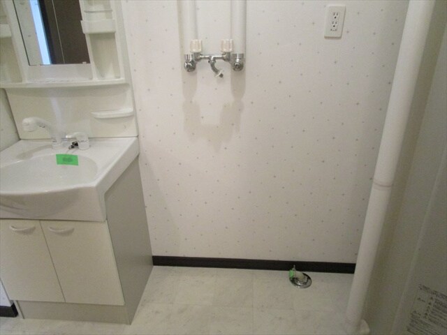 gate38の物件内観写真