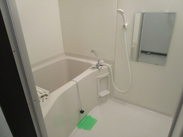 gate38の物件内観写真