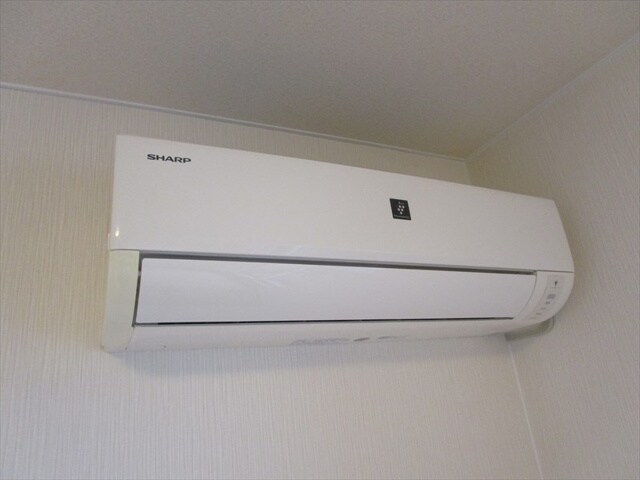 gate38の物件内観写真