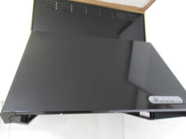 サンコーポの物件内観写真