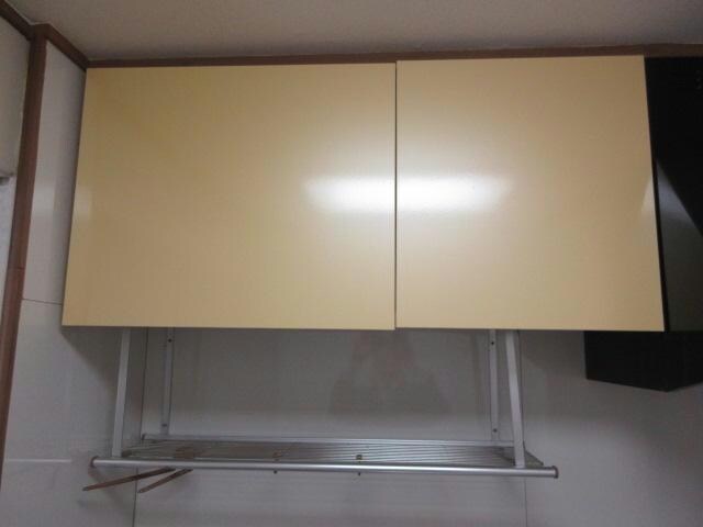 サンコーポの物件内観写真