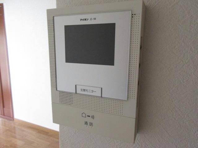 サンコーポの物件内観写真