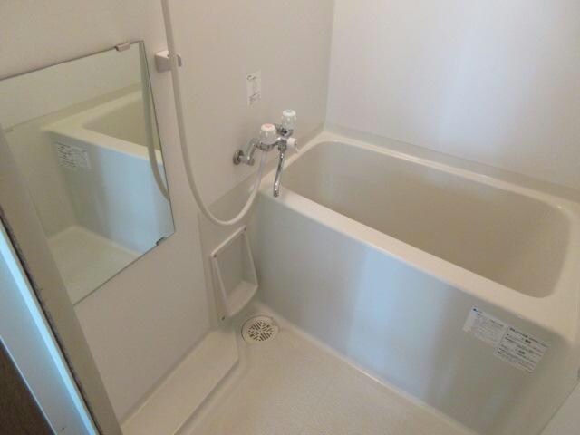 サンコーポの物件内観写真